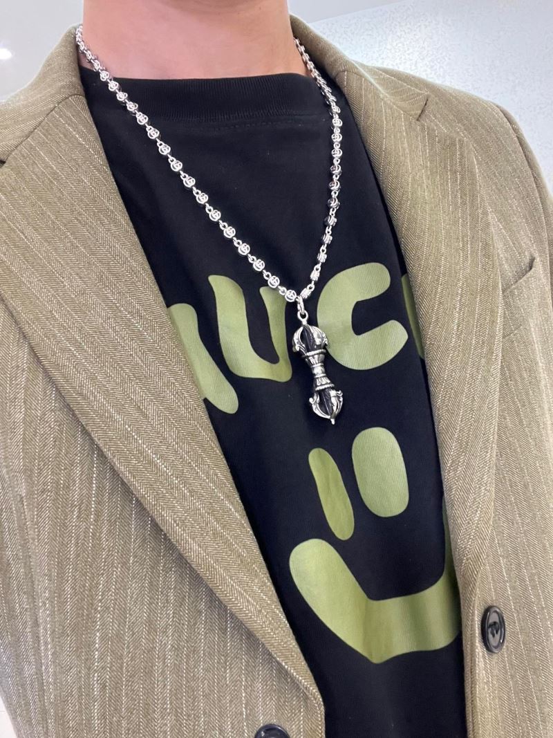 Gucci Necklaces